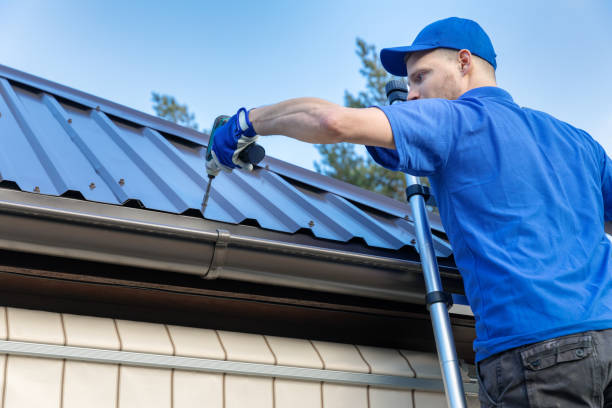 Trusted Edgerton, MN Roofing and installation Experts